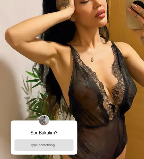 Image 5000047 from Melek Özçağan