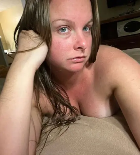 Image 5009040 from Duchessxxx/dalicious