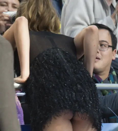 Image 4195019 from Cara Delevingne