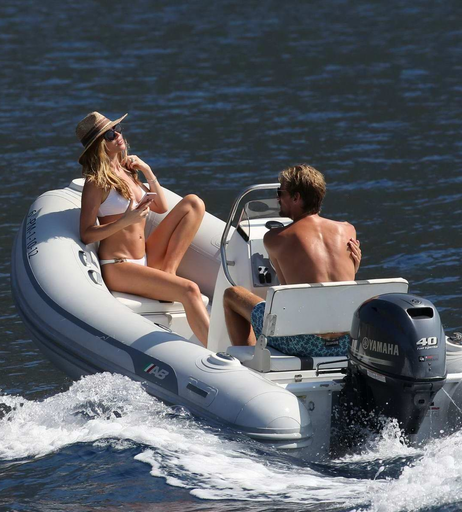 Image 4195955 from Abbey Clancy