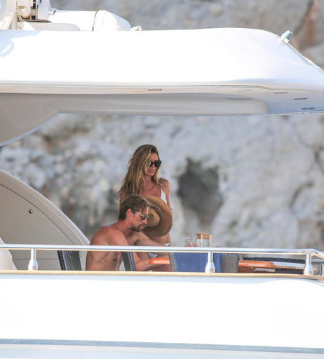 Image 4195911 from Abbey Clancy