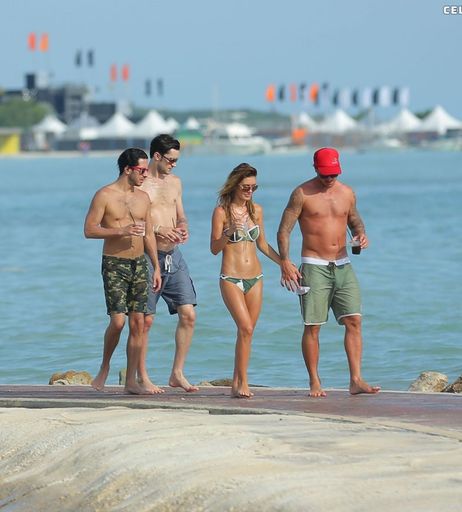 Image 4196053 from Audrina Patridge