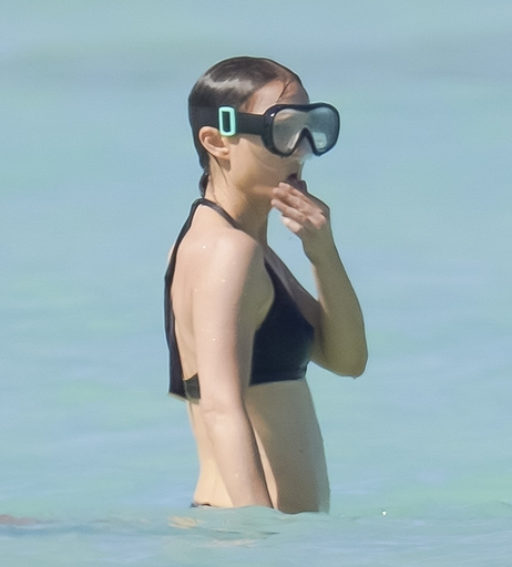 Image 4197468 from Natalie Portman