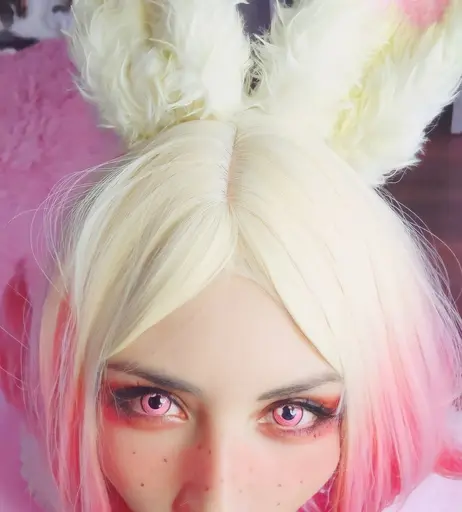Image 4198454 from KattaRamosCosplay