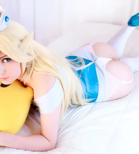 Image 4198449 from KattaRamosCosplay