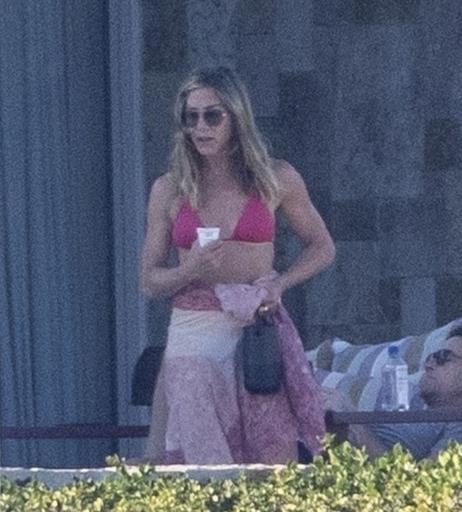 Image 4198759 from Jennifer Aniston