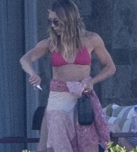 Image 4198725 from Jennifer Aniston