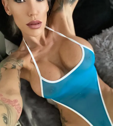 Image 4185593 from Lillyfee Squirt | Lillyfeesquirt | Tiffy Hollywood