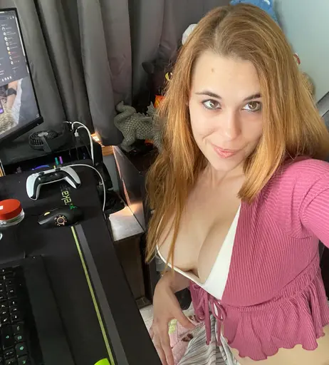 Image 4186344 from Kitty_Cass_ / Badkittycass
