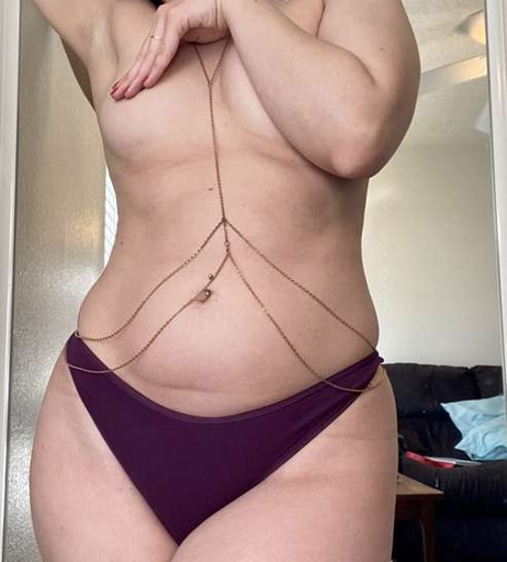 Image 418758 from Veggiebabyy