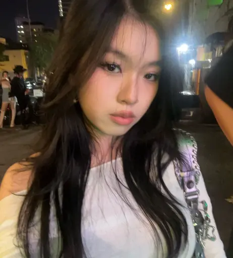 Image 4187549 from ilysmkei | whiskingbunny