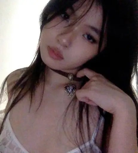 Image 4187545 from ilysmkei | whiskingbunny