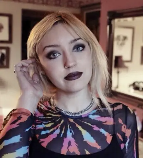Image 4181361 from Snowy ASMR | xsnowy