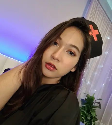 Image 4181360 from lil_mayaa