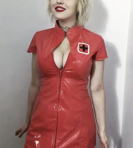 Image 4181307 from Snowy ASMR | xsnowy