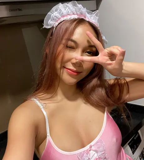Image 4182720 from lil_mayaa
