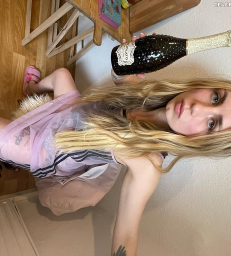 Image 418267 from Yung FSK18