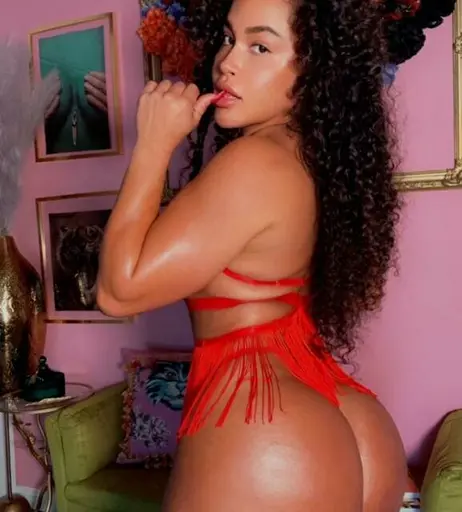 Image 4180431 from Rosa Acosta