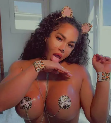 Image 4180143 from Rosa Acosta