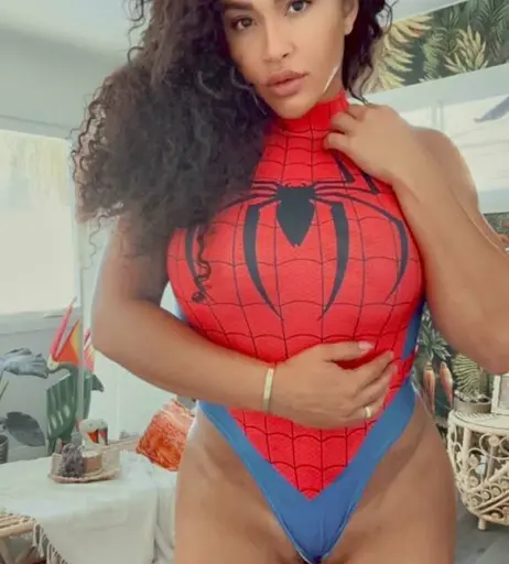 Image 4180136 from Rosa Acosta