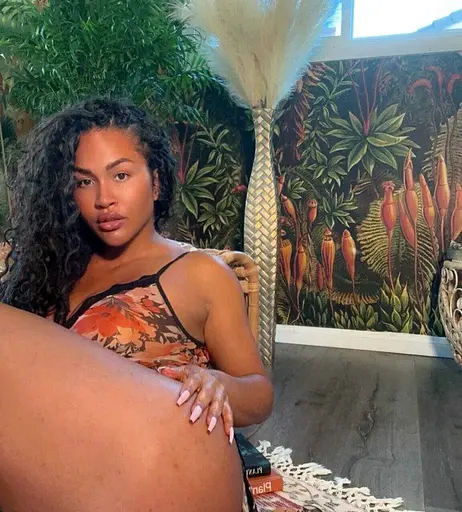 Image 4180908 from Rosa Acosta