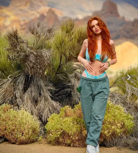 Image 4175536 from Myfoxyland