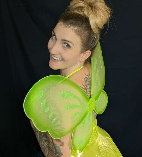 Image 417548 from Kelly Payne