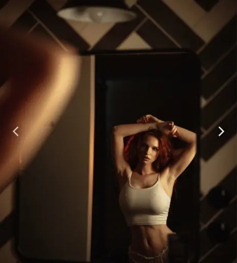 Image 4175311 from Myfoxyland