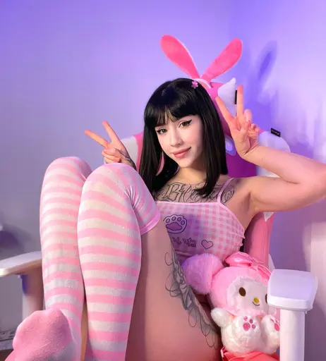 Image 4176441 from lolita18 / lo.lita18