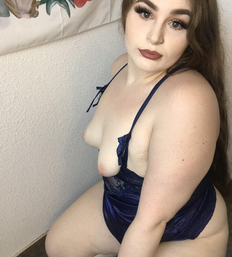 Image 417782 from PrincessAJxo
