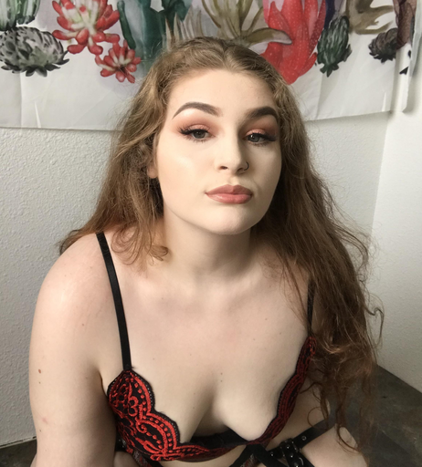 Image 417762 from PrincessAJxo