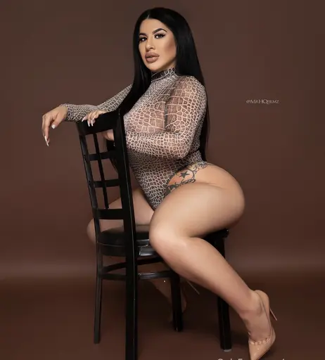 Image 4171842 from Zaragoxx