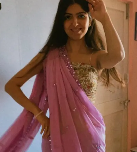 Image 4171572 from Riya Sanghvi OnlyFans