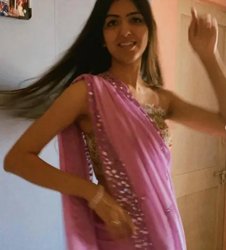 Image 4171563 from Riya Sanghvi OnlyFans