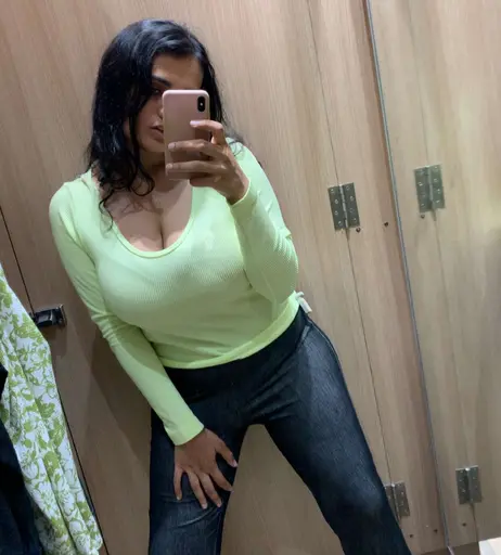 Image 4171509 from Riya Sanghvi OnlyFans