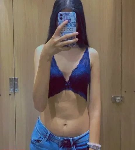 Image 4171536 from Riya Sanghvi OnlyFans