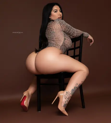 Image 4171780 from Zaragoxx