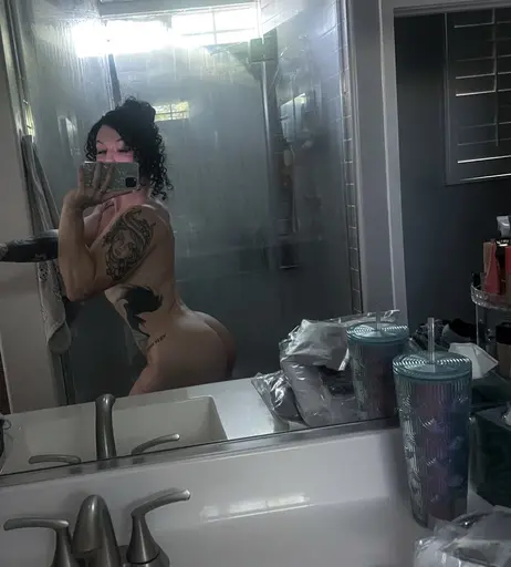 Image 4171059 from Missypaigexx