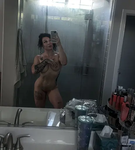 Image 4171041 from Missypaigexx