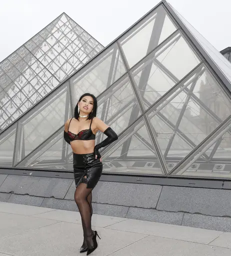 Image 4171243 from Cindy Starfall