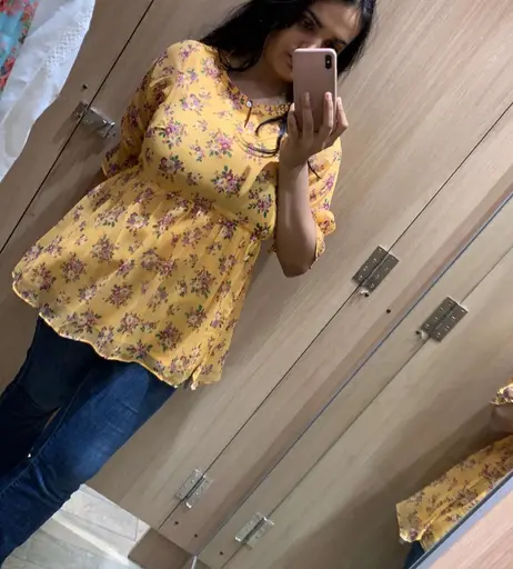 Image 4172587 from Riya Sanghvi OnlyFans