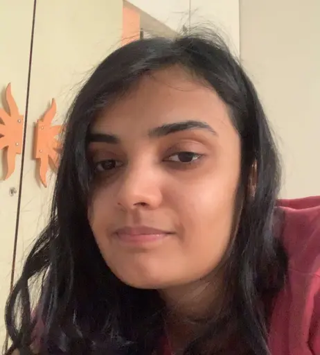 Image 4172505 from Riya Sanghvi OnlyFans