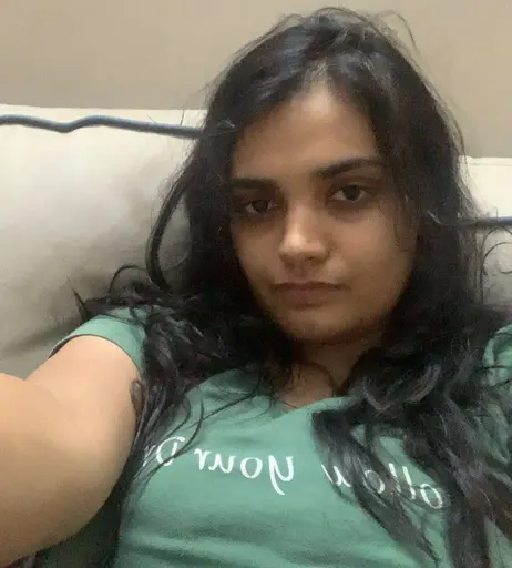 Image 4172755 from Riya Sanghvi OnlyFans
