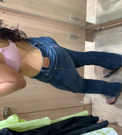 Image 4172725 from Riya Sanghvi OnlyFans