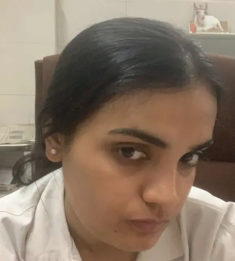 Image 4172685 from Riya Sanghvi OnlyFans