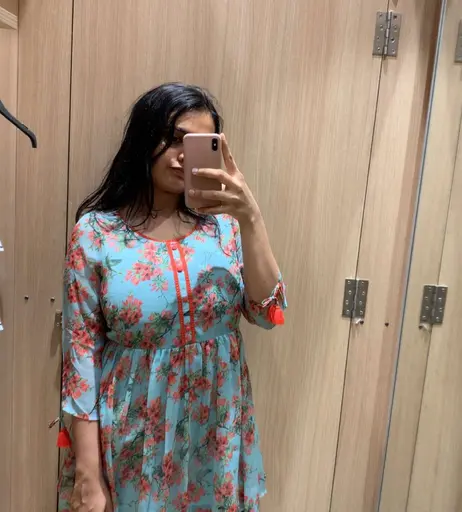 Image 4172654 from Riya Sanghvi OnlyFans