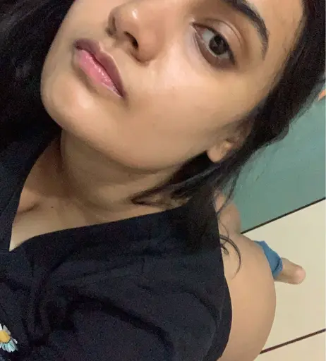 Image 4172615 from Riya Sanghvi OnlyFans