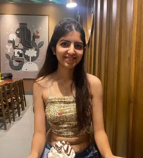 Image 4172190 from Riya Sanghvi OnlyFans
