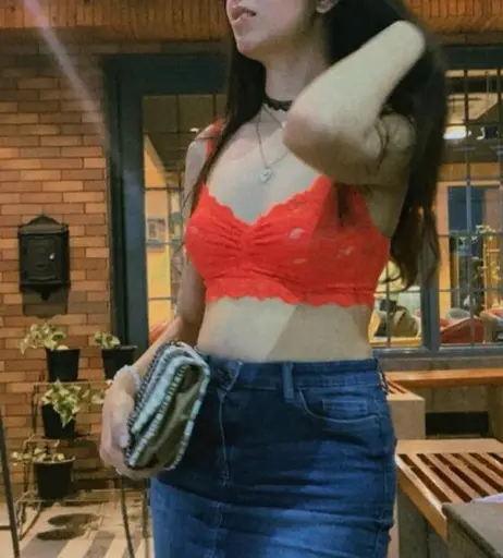 Image 4172181 from Riya Sanghvi OnlyFans
