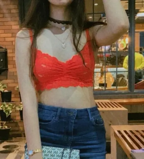 Image 4172145 from Riya Sanghvi OnlyFans